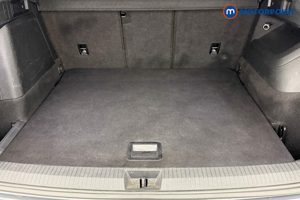 Used Volkswagen Tiguan 2024 for sale - 76252863: Photo 33