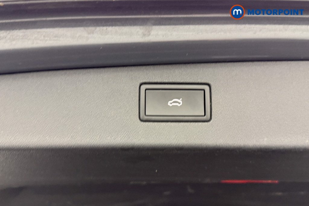 Used Volkswagen Tiguan 2024 for sale - 76252863: Photo 34