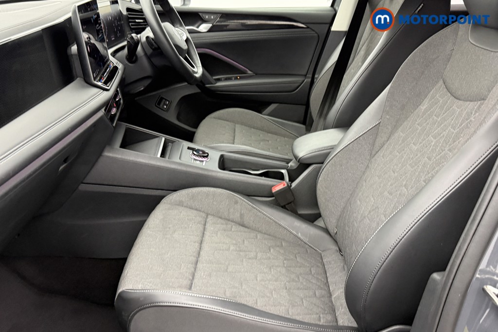 Used Volkswagen Tiguan 2024 for sale - 76252863: Photo 35