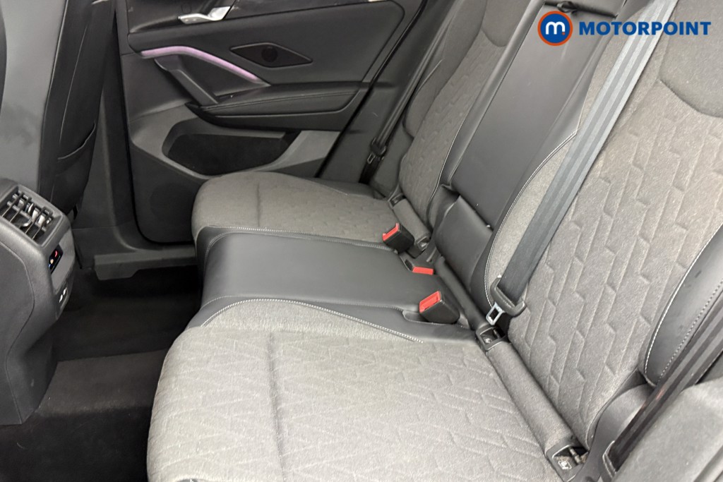 Used Volkswagen Tiguan 2024 for sale - 76252863: Photo 36