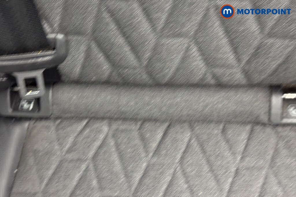 Used Volkswagen Tiguan 2024 for sale - 76252863: Photo 37