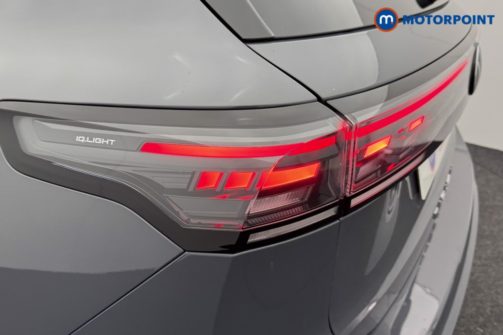 Used Volkswagen Tiguan 2024 for sale - 76252863: Photo 38