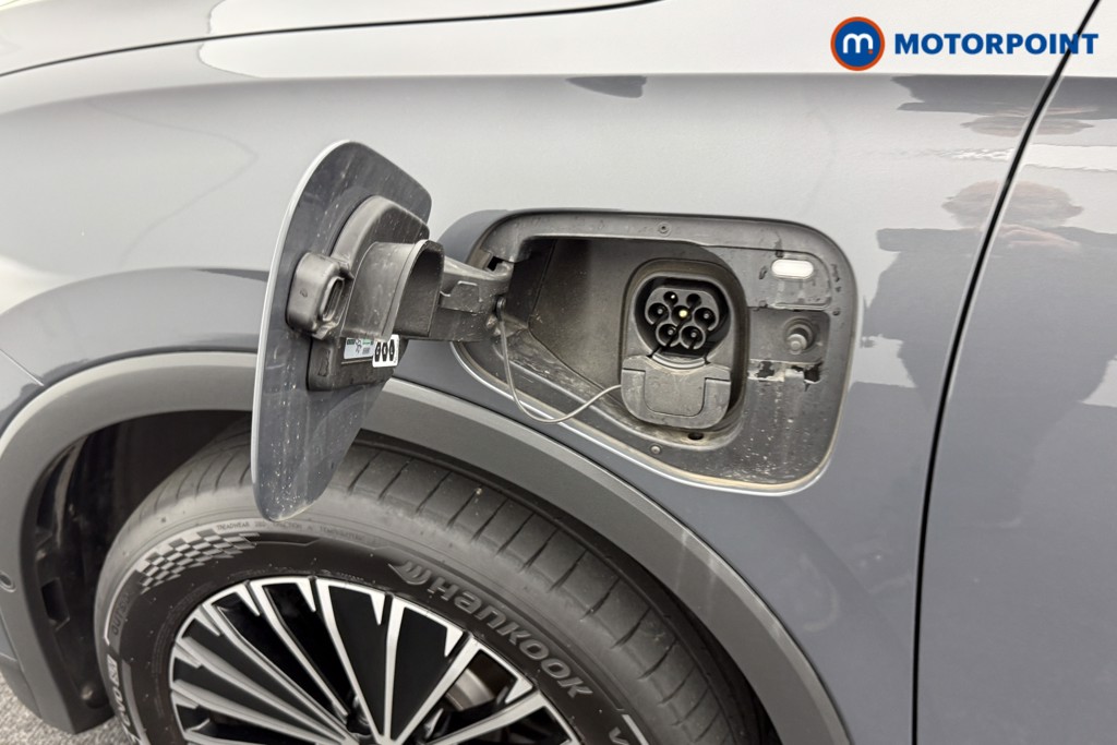 Used Volkswagen Tiguan 2024 for sale - 76252863: Photo 42