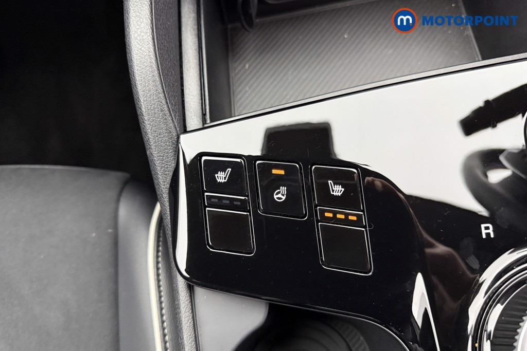 Used Kia Sportage 2025 for sale - 76758311: Photo 20