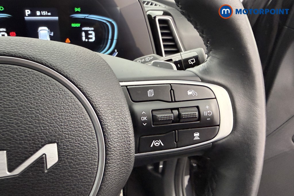 Used Kia Sportage 2025 for sale - 76758311: Photo 23