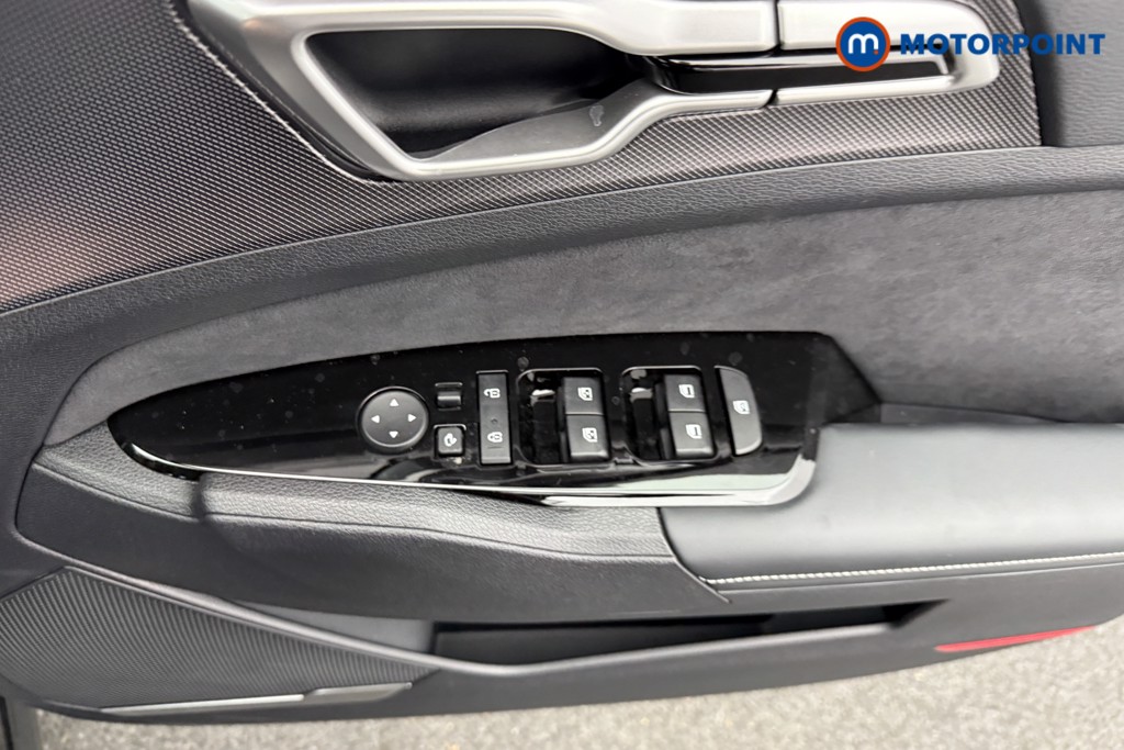 Used Kia Sportage 2025 for sale - 76758311: Photo 25