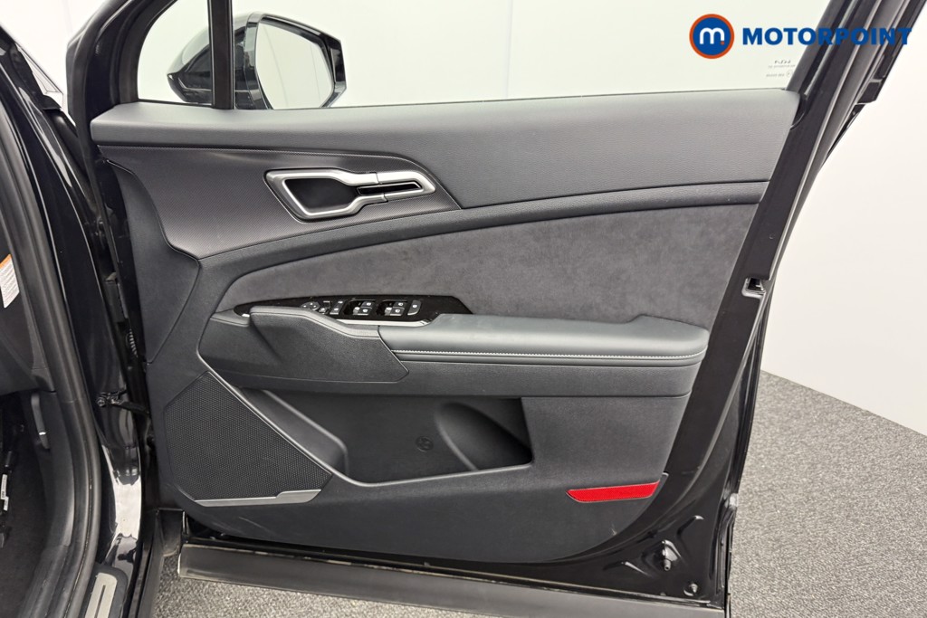 Used Kia Sportage 2025 for sale - 76758311: Photo 26