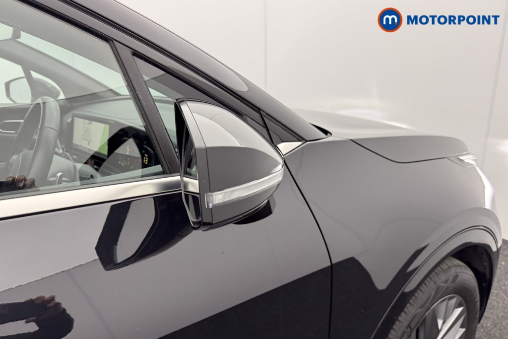 Used Kia Sportage 2025 for sale - 76758311: Photo 27