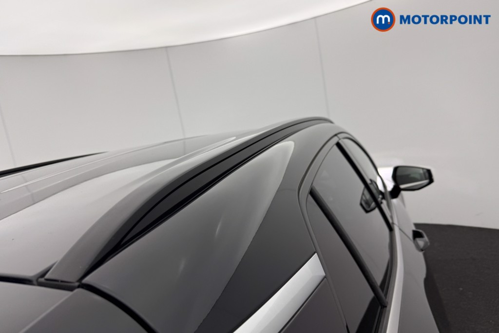 Used Kia Sportage 2025 for sale - 76758311: Photo 28