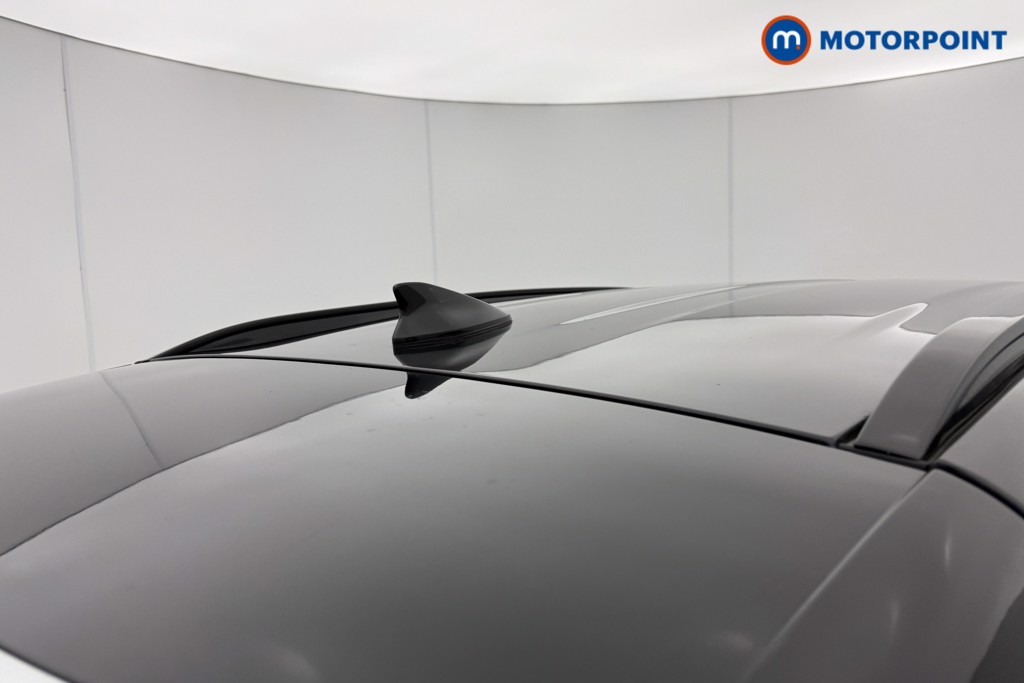 Used Kia Sportage 2025 for sale - 76758311: Photo 29