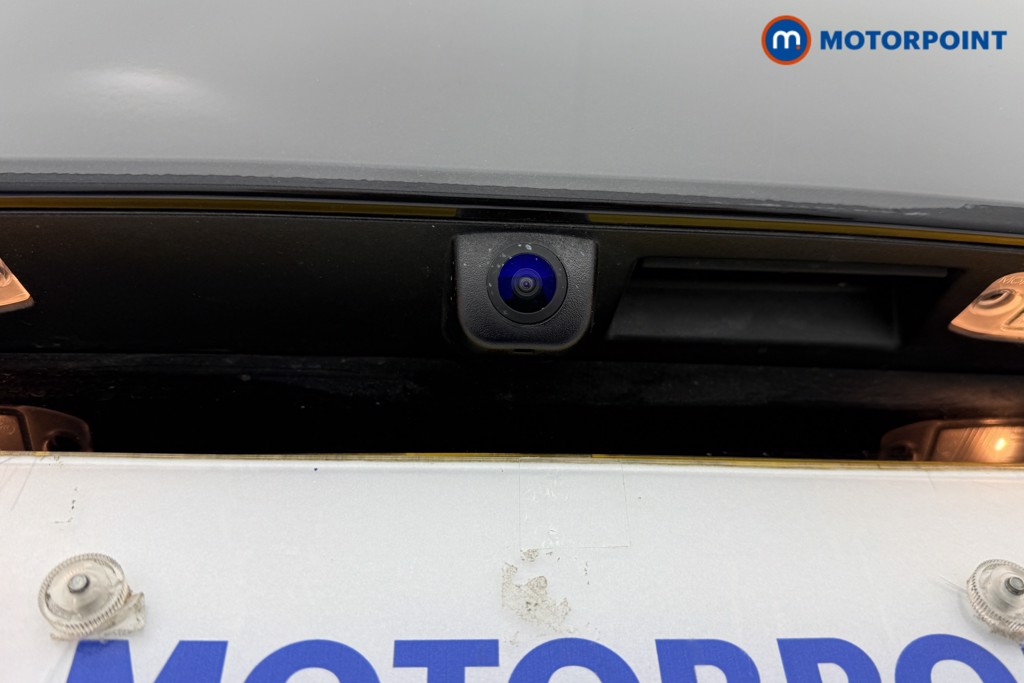 Used Kia Sportage 2025 for sale - 76758311: Photo 30