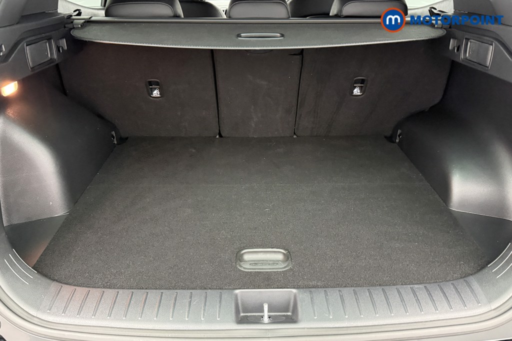 Used Kia Sportage 2025 for sale - 76758311: Photo 31