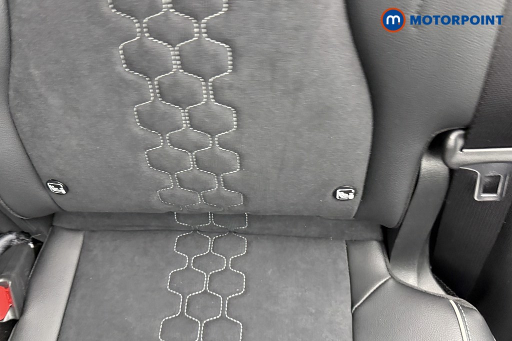 Used Kia Sportage 2025 for sale - 76758311: Photo 34