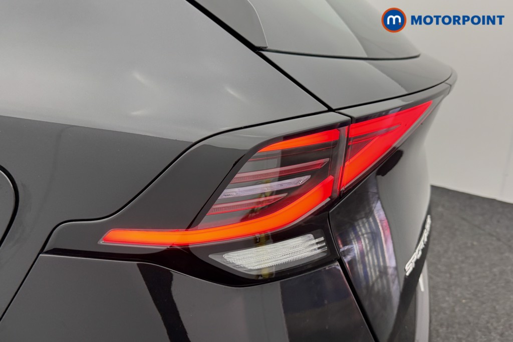 Used Kia Sportage 2025 for sale - 76758311: Photo 35