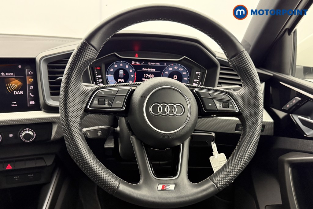 Used Audi A1 2024 for sale - 77061182: Photo 10