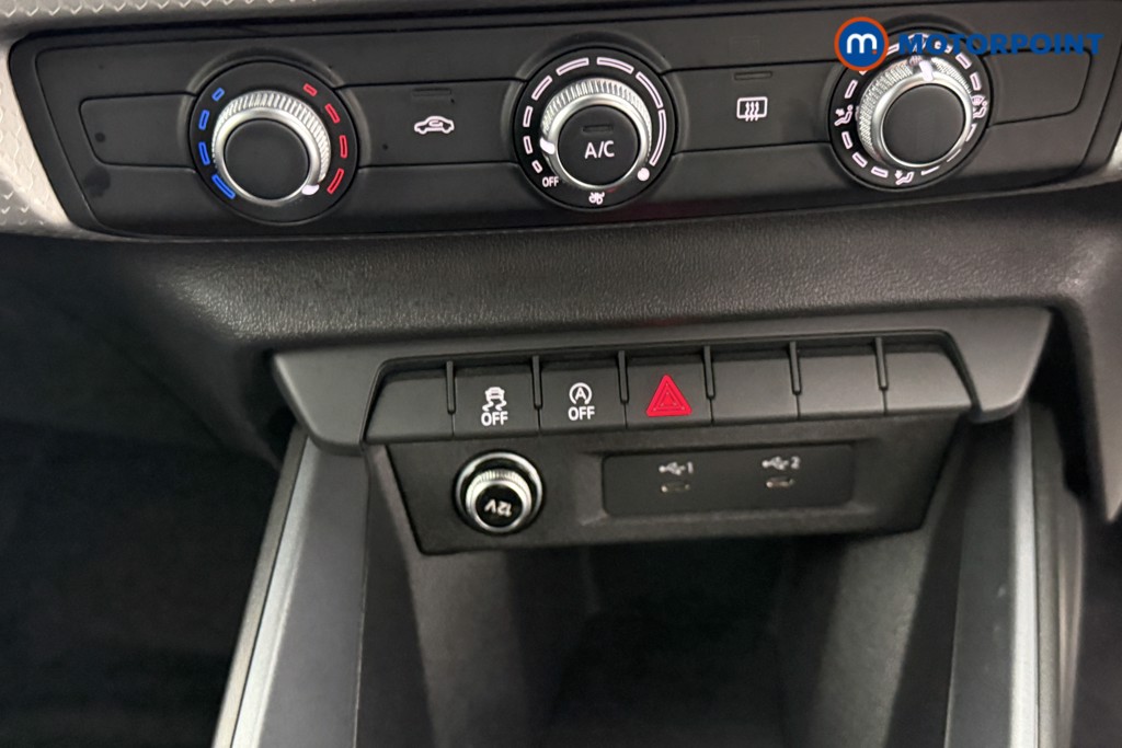 Used Audi A1 2024 for sale - 77061182: Photo 17