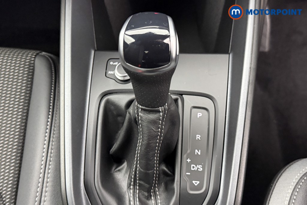 Used Audi A1 2024 for sale - 77061182: Photo 18