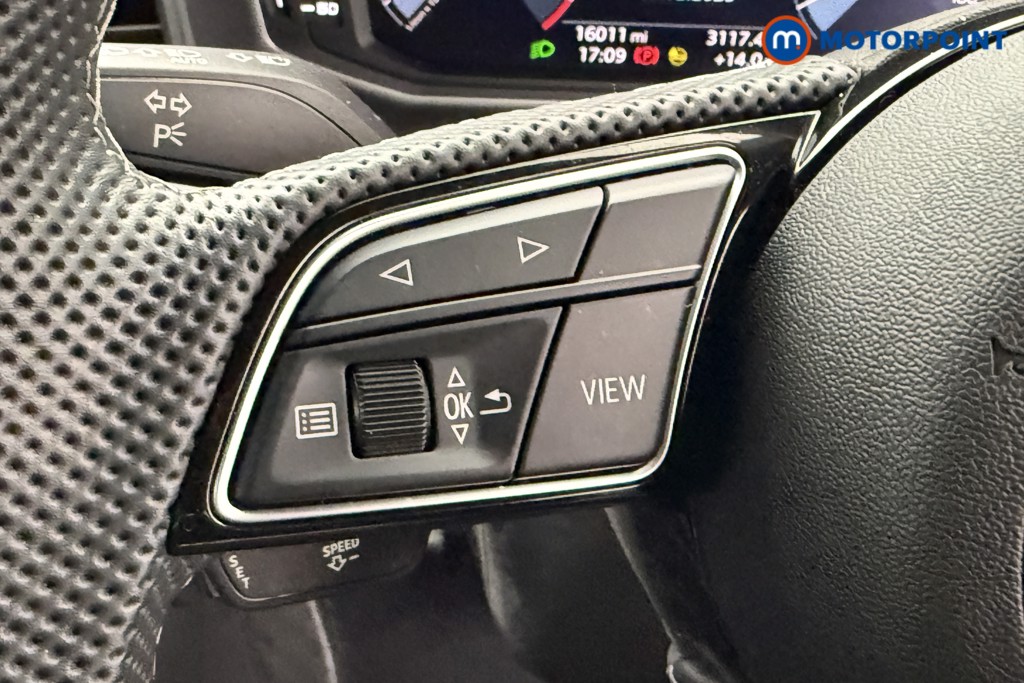 Used Audi A1 2024 for sale - 77061182: Photo 19