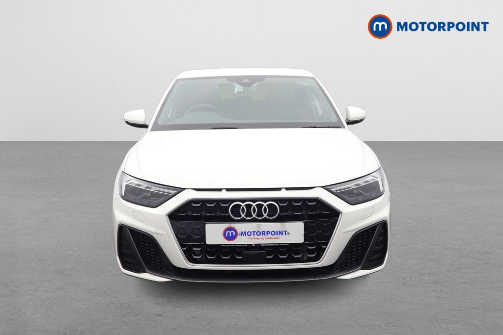 Used Audi A1 2024 for sale - 77061182: Photo 2