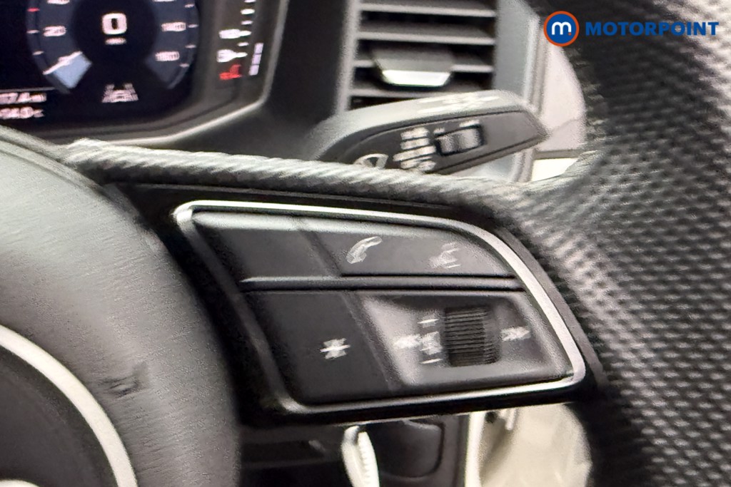 Used Audi A1 2024 for sale - 77061182: Photo 20