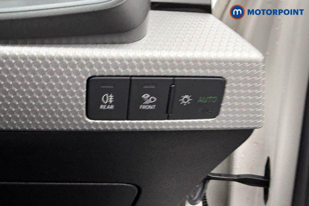 Used Audi A1 2024 for sale - 77061182: Photo 21