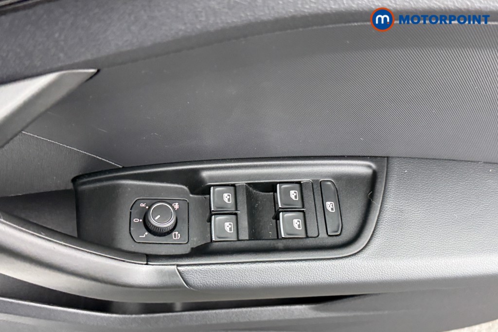 Used Audi A1 2024 for sale - 77061182: Photo 22