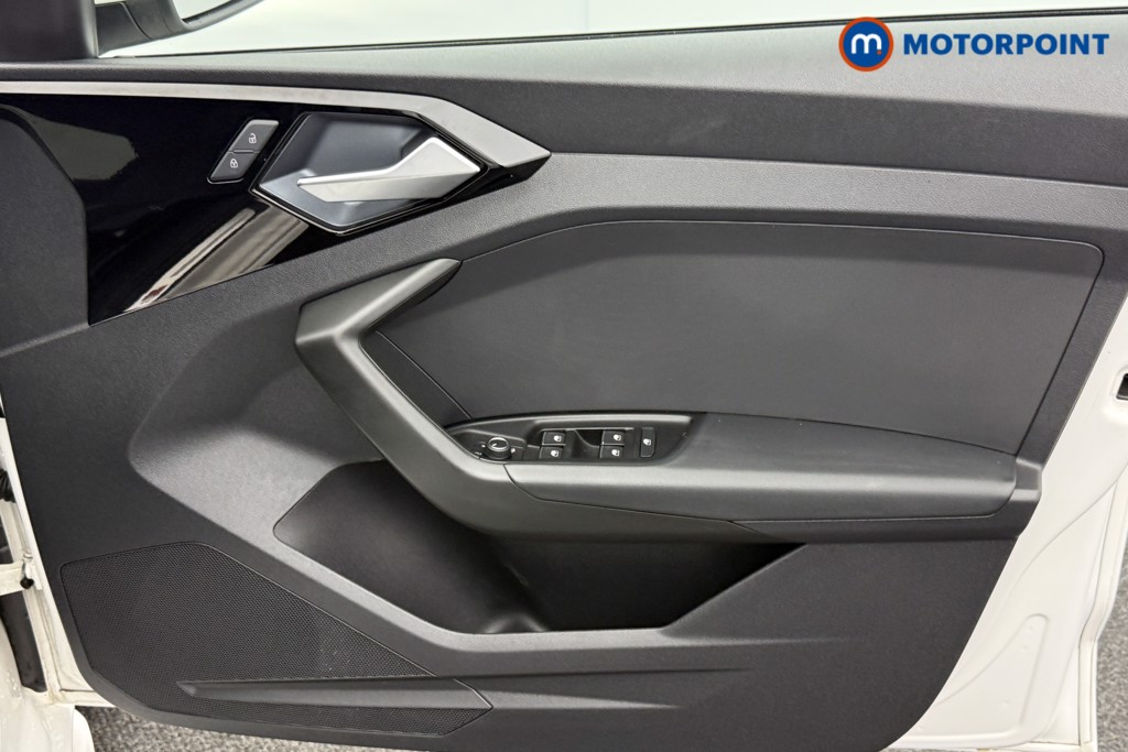 Used Audi A1 2024 for sale - 77061182: Photo 23