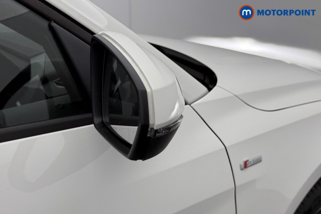 Used Audi A1 2024 for sale - 77061182: Photo 24