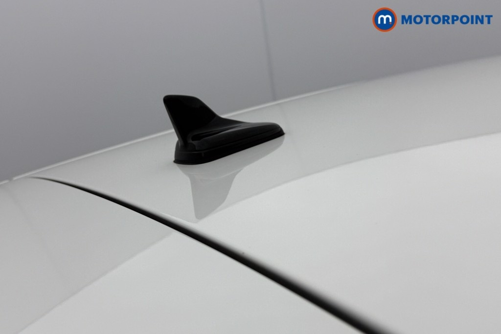 Used Audi A1 2024 for sale - 77061182: Photo 25