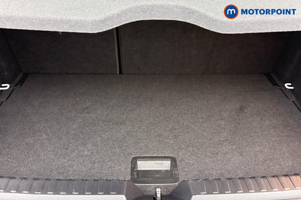 Used Audi A1 2024 for sale - 77061182: Photo 26