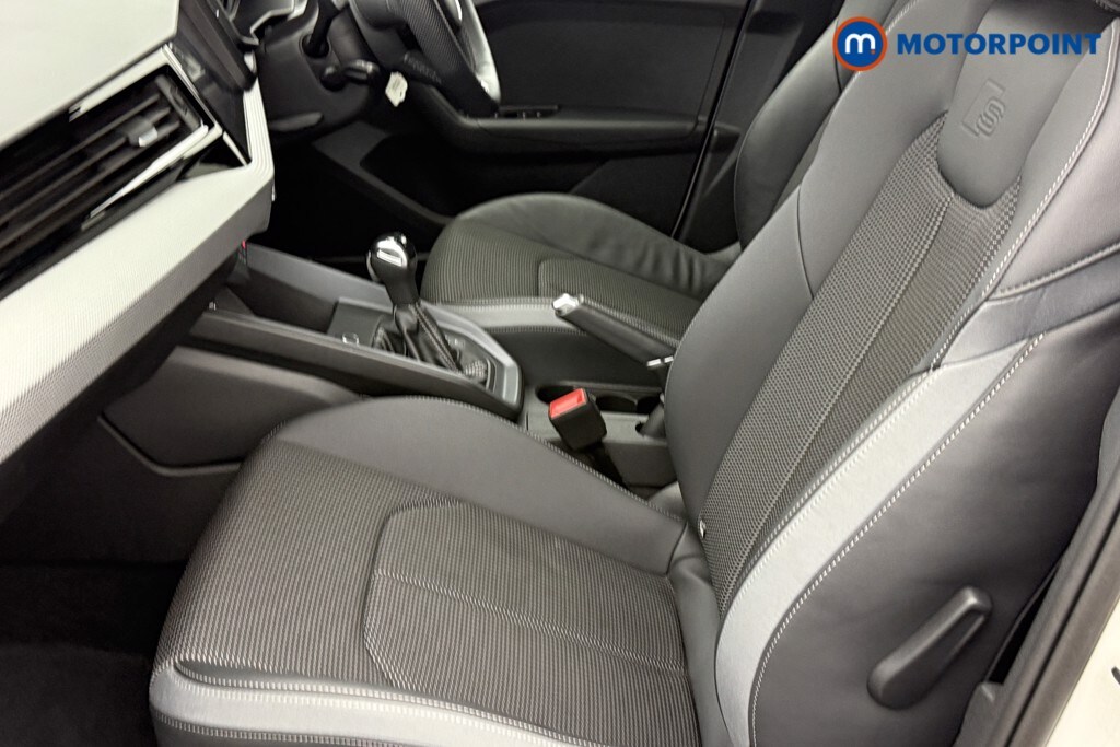 Used Audi A1 2024 for sale - 77061182: Photo 27