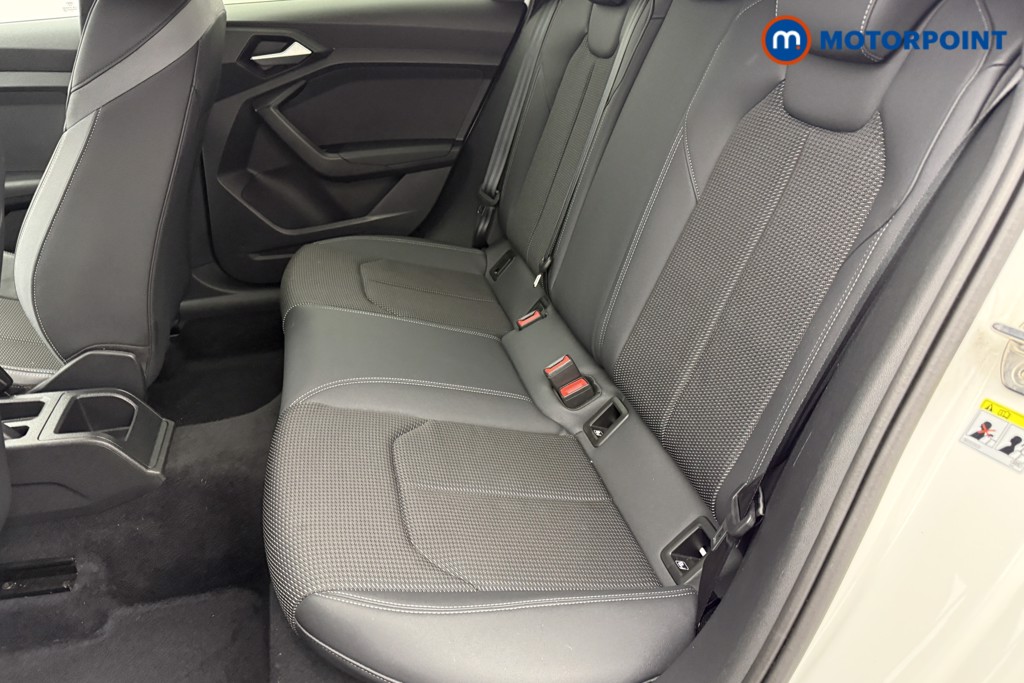 Used Audi A1 2024 for sale - 77061182: Photo 28