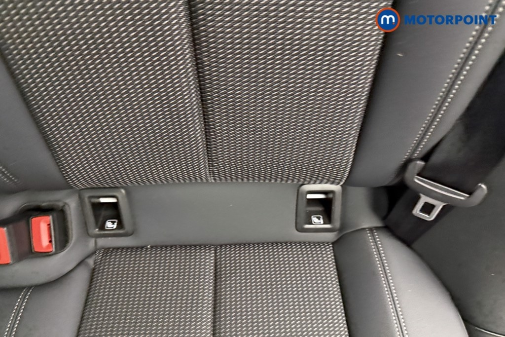 Used Audi A1 2024 for sale - 77061182: Photo 29