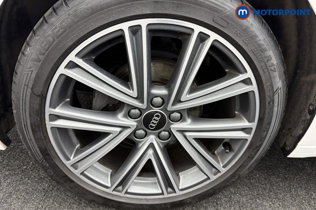 Used Audi A1 2024 for sale - 77061182: Photo 32