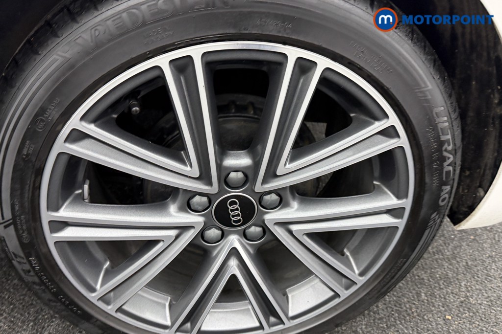 Used Audi A1 2024 for sale - 77061182: Photo 33