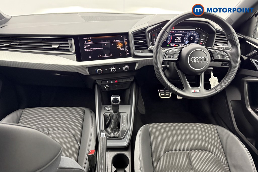 Used Audi A1 2024 for sale - 77061182: Photo 9