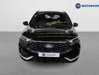 Used Ford Kuga 2024 for sale - 74627179: Photo