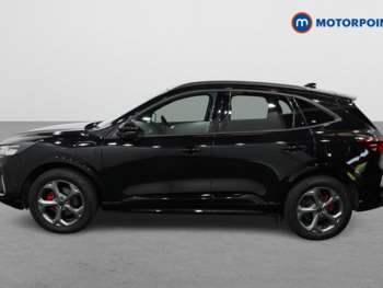 Used Ford Kuga 2024 for sale - 74627179: Photo