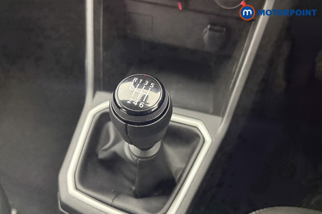 Used Dacia Sandero Stepway 2023 for sale - 77688465: Photo 13