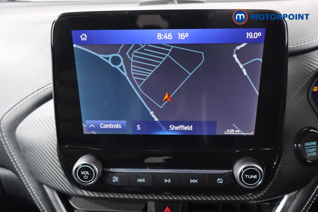 Used Ford Puma for sale - 76491415: Photo 10