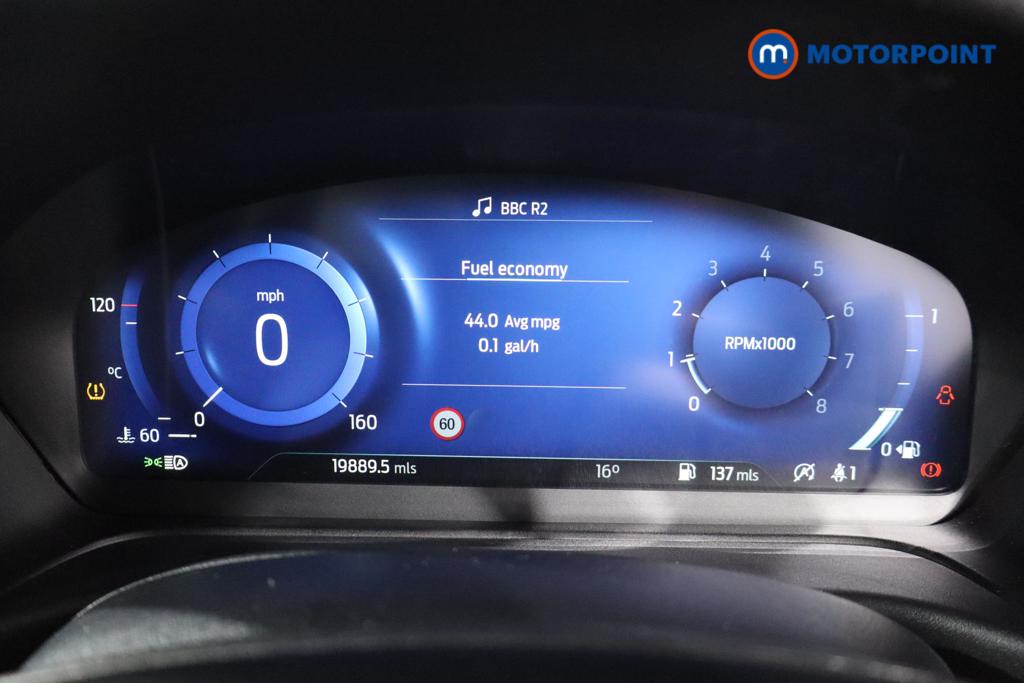 Used Ford Puma for sale - 76491415: Photo 13