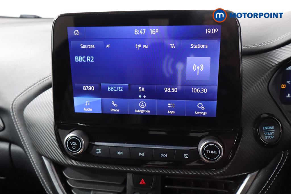 Used Ford Puma for sale - 76491415: Photo 14