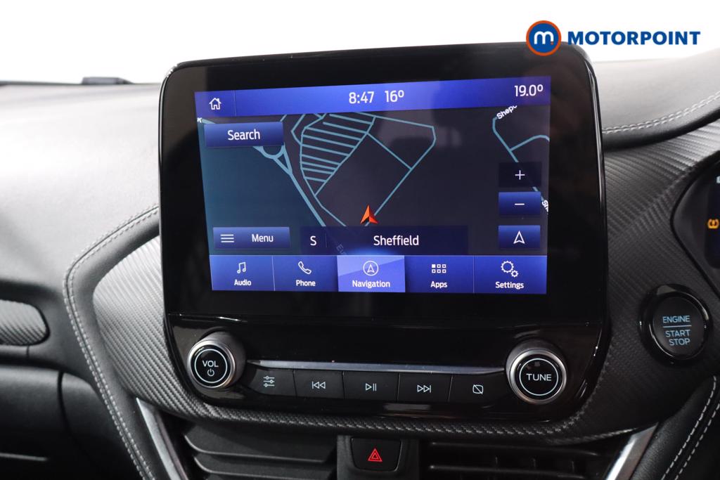 Used Ford Puma for sale - 76491415: Photo 16