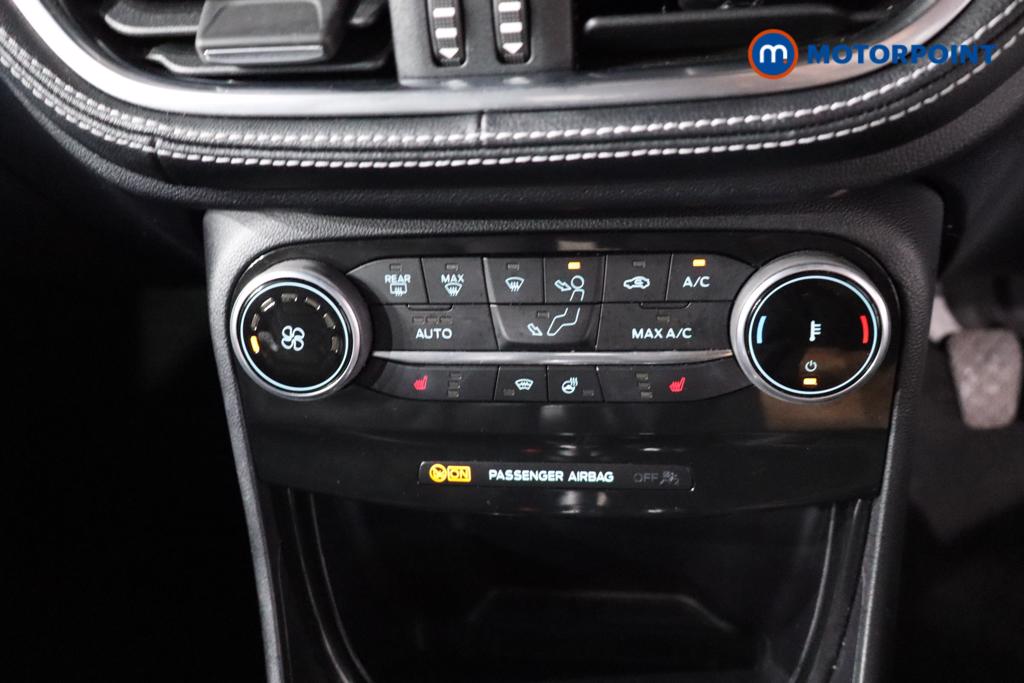 Used Ford Puma for sale - 76491415: Photo 19