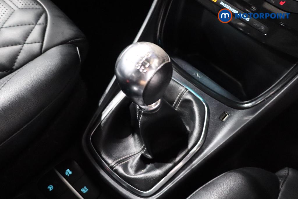 Used Ford Puma for sale - 76491415: Photo 20