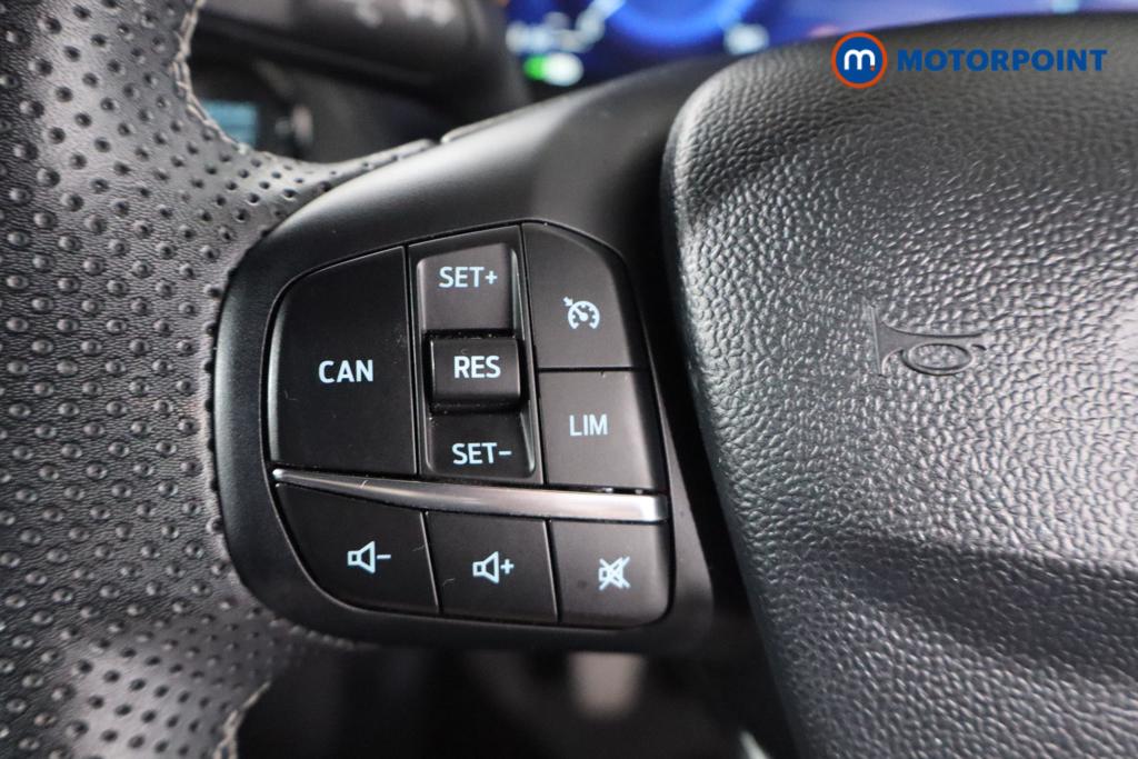 Used Ford Puma for sale - 76491415: Photo 21