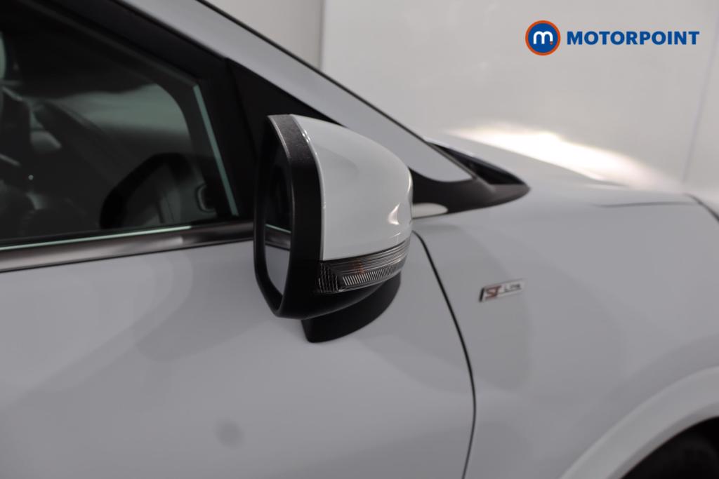 Used Ford Puma for sale - 76491415: Photo 26