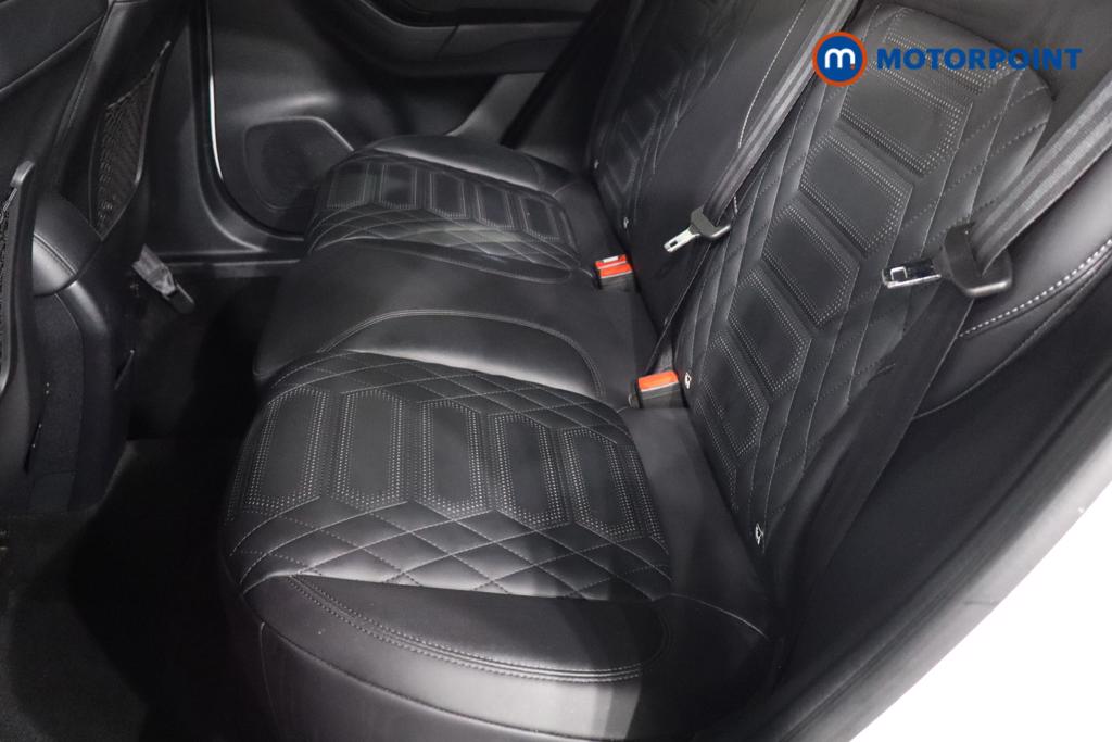 Used Ford Puma for sale - 76491415: Photo 30