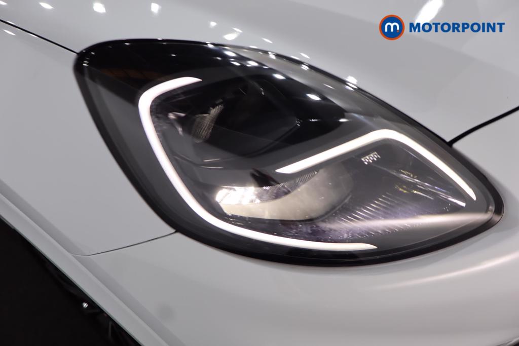 Used Ford Puma for sale - 76491415: Photo 34