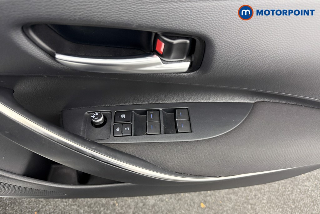 Used Toyota Corolla 2021 for sale - 76569083: Photo 14